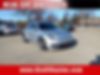 3VWJP7AT3CM625458-2012-volkswagen-beetle-0