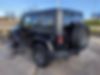 1C4AJWAG4FL594003-2015-jeep-wrangler-1