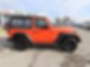 1C4GJXAN3JW220181-2018-jeep-wrangler-1