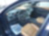 1G1145S31GU159764-2016-chevrolet-impala-1