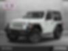 1C4GJXAG3JW260746-2018-jeep-wrangler-0