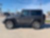 1C4AJWBG8JL935636-2018-jeep-wrangler-jk-1