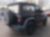 1C4GJXAG1KW560948-2019-jeep-wrangler-2