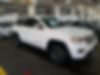 1C4RJFBG5KC693246-2019-jeep-grand-cherokee-2