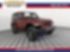 1C4HJXCG3MW558302-2021-jeep-wrangler-0
