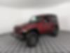 1C4HJXCG3MW558302-2021-jeep-wrangler-2