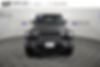 1C4HJXEN8MW503842-2021-jeep-wrangler-1