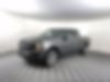1FTEW1EP0KFD24288-2019-ford-f-150-2