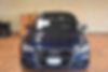 WAUJ8GFF1J1013852-2018-audi-a3-sedan-2