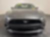 1FA6P8TH8K5180944-2019-ford-mustang-1