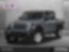 1C6JJTAG7LL180070-2020-jeep-gladiator-0