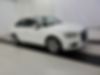 WAUB8GFF0J1021512-2018-audi-a3-sedan-2