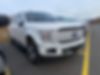 1FTEW1EP2KFD36541-2019-ford-f-150-0