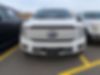 1FTEW1EP2KFD36541-2019-ford-f-150-1