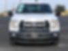1FTEW1C82FFB25101-2015-ford-f-150-1
