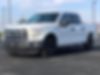 1FTEW1C82FFB25101-2015-ford-f-150-2