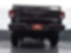 1C6HJTAG8ML595043-2021-jeep-gladiator-2