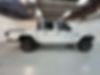 1C6HJTFG6ML503775-2021-jeep-gladiator-0