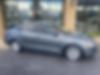3VWD07AJ5EM435258-2014-volkswagen-jetta-sedan-1