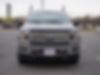 1FTEW1E57JFE72080-2018-ford-f-150-1