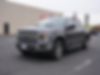 1FTEW1E57JFE72080-2018-ford-f-150-2