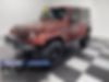 1J4FA54119L743814-2009-jeep-wrangler-0