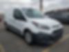 NM0LS7E78H1330977-2017-ford-transit-connect-0