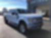 1FT7W2BT8HEB32681-2017-ford-f-250-1