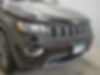 1C4RJFBG2MC546966-2021-jeep-grand-cherokee-1