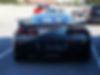 1G1YY2D73H5102107-2017-chevrolet-corvette-1