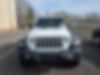 1C6HJTAG1LL160069-2020-jeep-gladiator-1