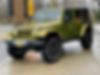 1J4GA59158L530764-2008-jeep-wrangler-2