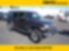 1C4HJXEN4KW588305-2019-jeep-wrangler-unlimited
