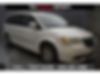 2C4RC1BG4CR281907-2012-chrysler-town-and-country-0