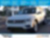 3VV1B7AX0KM147228-2019-volkswagen-tiguan-0
