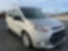 NM0GE9F74E1137868-2014-ford-transit-connect-0