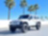 1C4BJWFG1FL678017-2015-jeep-wrangler-unlimited-0