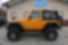 1C4BJWCG1EL313341-2014-jeep-wrangler