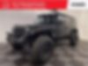 1C4BJWDG2FL513824-2015-jeep-wrangler-unlimited-0