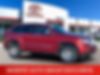 1C4RJFBT8CC239717-2012-jeep-grand-cherokee