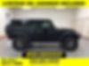 1C4BJWDG3FL524850-2015-jeep-wrangler-unlimited