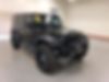 1C4BJWDG3FL524850-2015-jeep-wrangler-unlimited-1