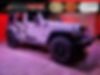 1C4BJWDG0DL538007-2013-jeep-freedom-edition-0