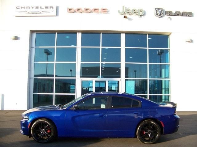 2C3CDXBG1JH210189-2018-dodge-charger-0
