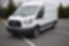 1FTYR2CM8JKB12991-2018-ford-transit-connect-0