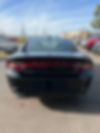 2C3CDXHG5HH571913-2017-dodge-charger-2