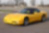 1G1YY32GX35102493-2003-chevrolet-corvette-1