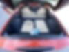 1G1YW2DW9C5102621-2012-chevrolet-corvette-2