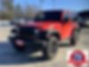 1C4AJWAG9HL598230-2017-jeep-wrangler-0