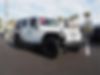 1C4BJWDG7JL874488-2018-jeep-wrangler-jk-unlimite
